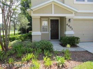 6401 Shortleaf Pl, Jacksonville, FL 32244