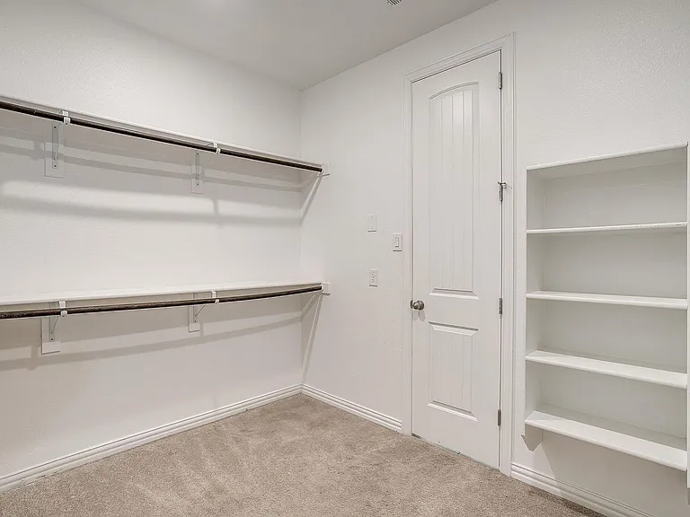 449 Windy Knoll Rd — Photo 9