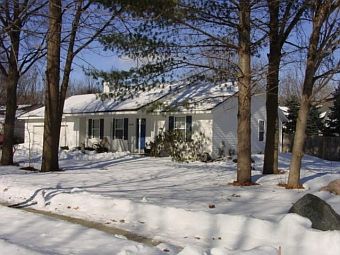1st image of 2519 Golfbury Dr SW