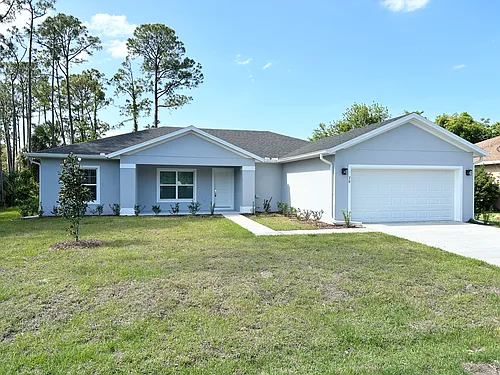 70 Forrester Pl Photo 1