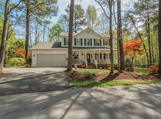 142 Brooks Cove Dr, Lusby, MD 20657