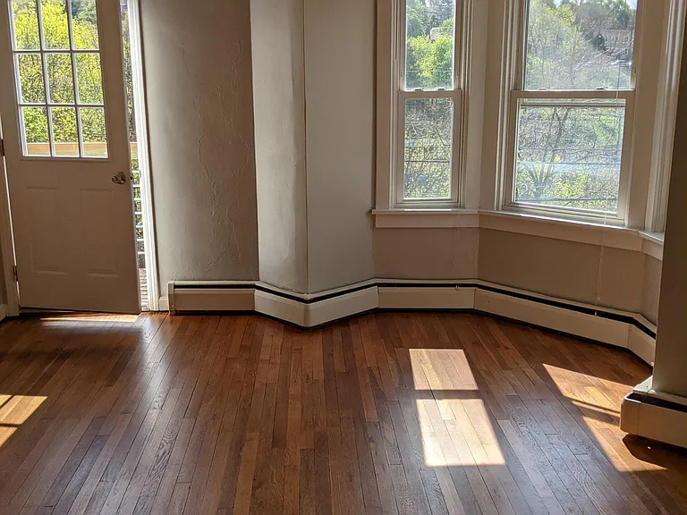 738 Boggs Ave #3 — Photo 7