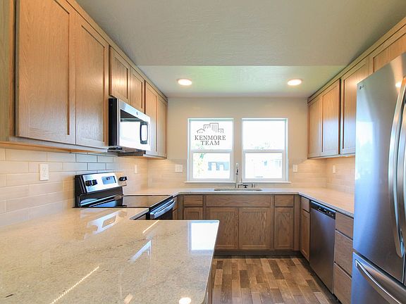 2nd image of 5408 W Ella Ct