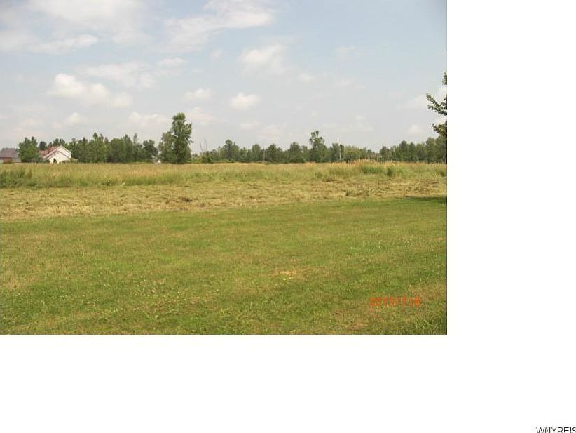 1st image of 10200 Shamus Ln