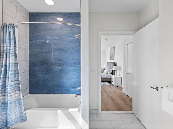 5711 John F Kennedy Boulevard image 15 of 27