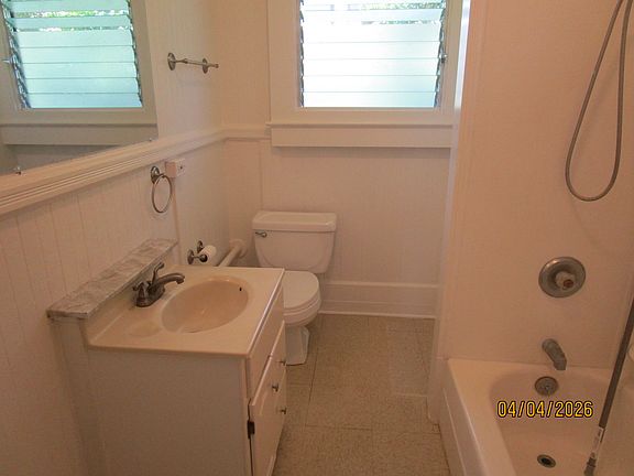 2nd image of (Undisclosed Address)
