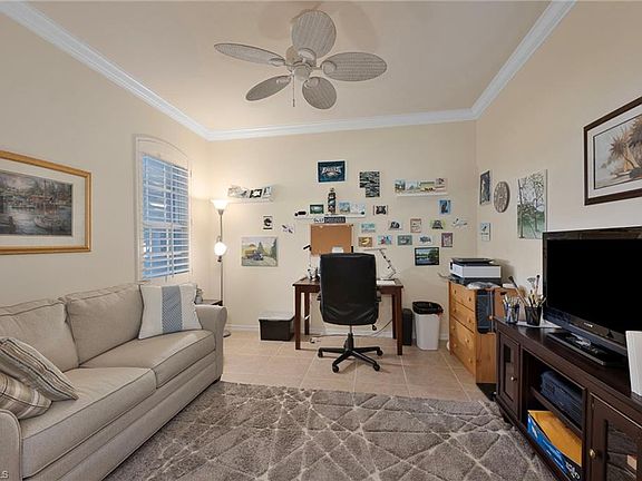 4th image of 3340 Grand Cypress DR #102