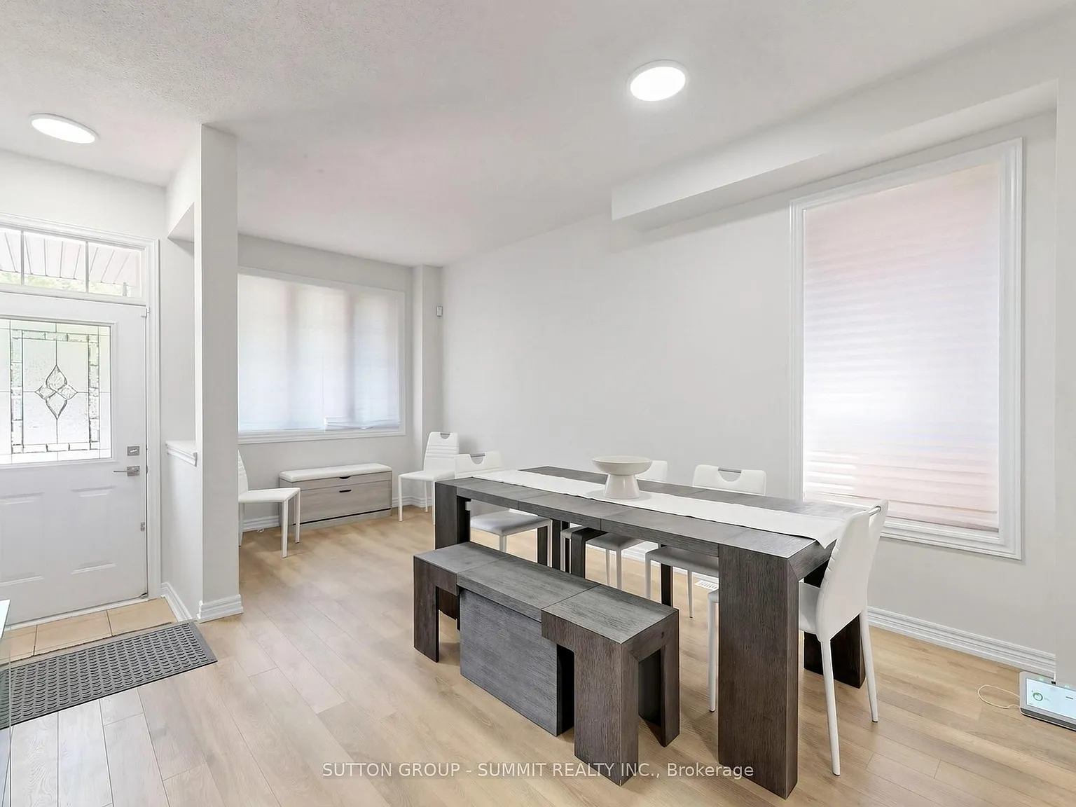 4 bed, $4,500 — Photo 3