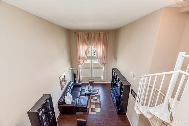 1st image of 12664 Chapman Ave Unit 1415