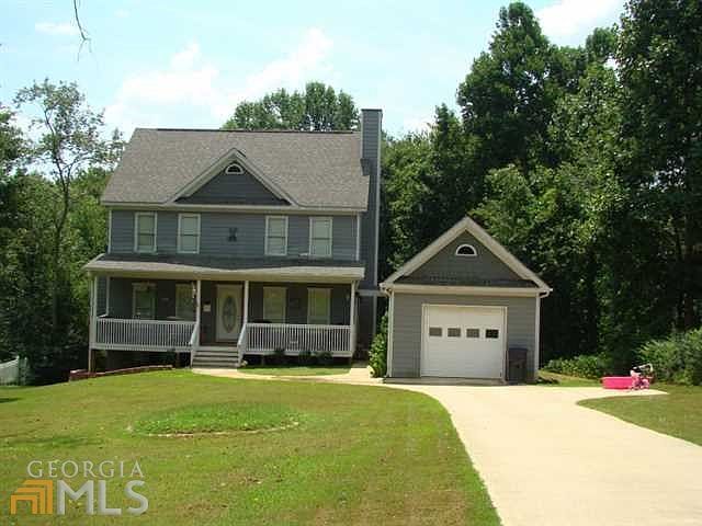 1st image of 34 Overlook Ct