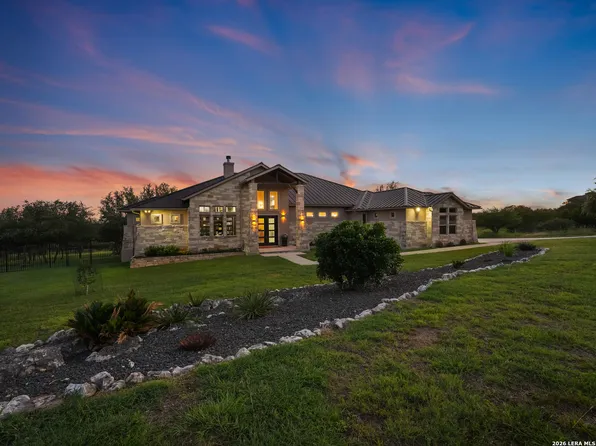 8030 Sky Vista, San Antonio, TX 78266