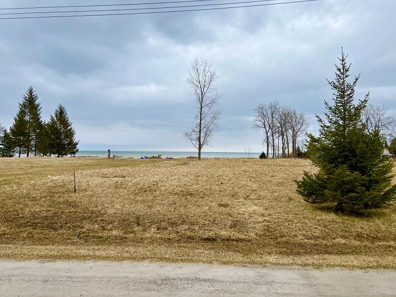903303700 Johnson Dr, Pt Hope, MI 48468 Zillow