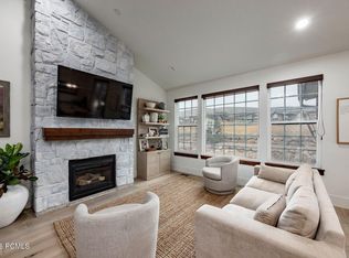 618 N Haystack Mountain Dr, Heber, UT 84032