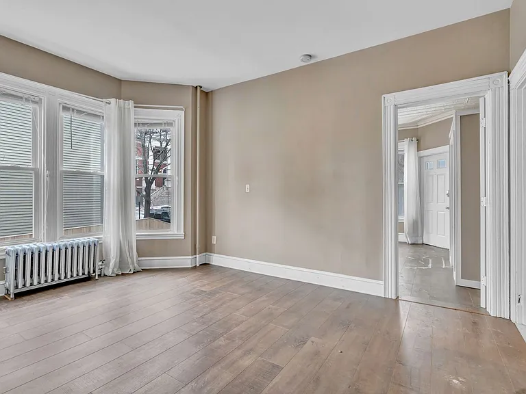 105 Sherman Street — Photo 10