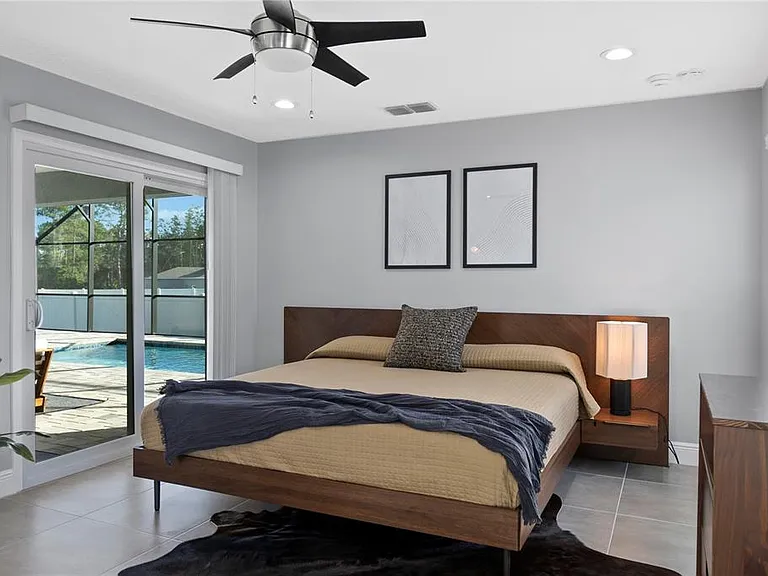 1160 Nelson Meadow Ln — Photo 21