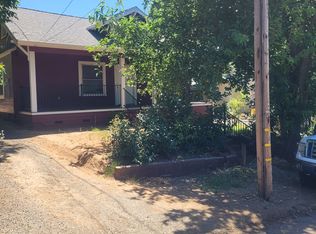 2843 Montgomery St, Oroville, CA 95966
