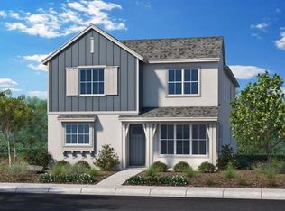 1083 Martin St, Winters, CA 95694