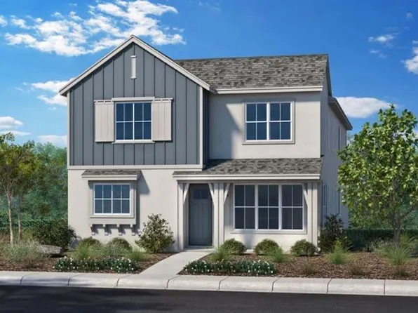 1083 Martin St, Winters, CA 95694