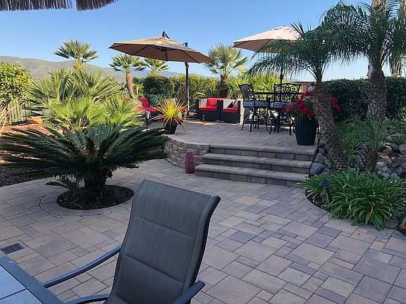 4th image of 497 Agua Vista Dr