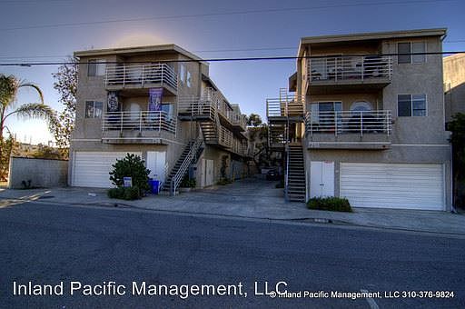 1st image of 720 5th St