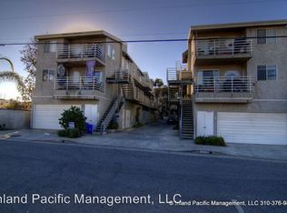 720 5th St, Hermosa Beach, CA 90254