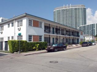 1535 West Ave APT 6, Miami Beach, FL 33139