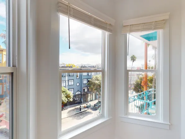 1912 Mission St #1918, San Francisco, CA 94103