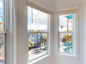 1912 Mission St, San Francisco, CA