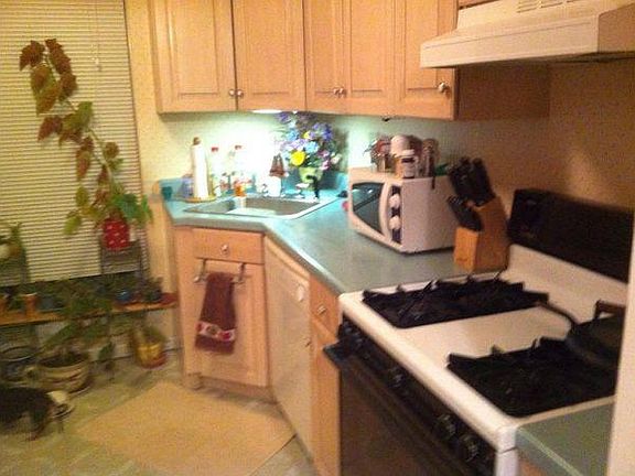 4th image of 223 College Park Dr