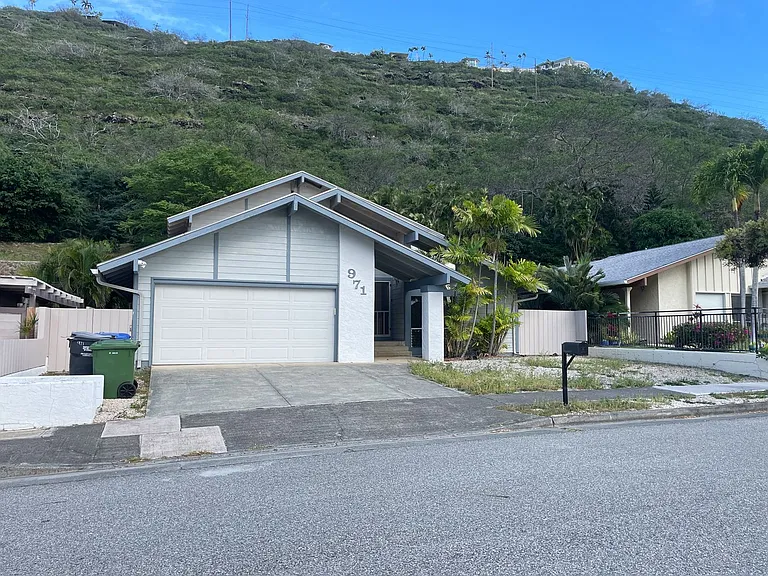 971 Wainiha St — Photo 23