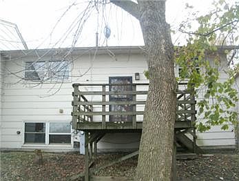 2nd image of 21480 Peterson Ave