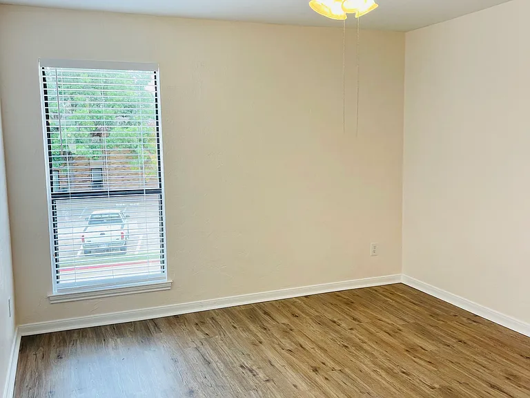 2106 Horizon Trl #3721 — Photo 10