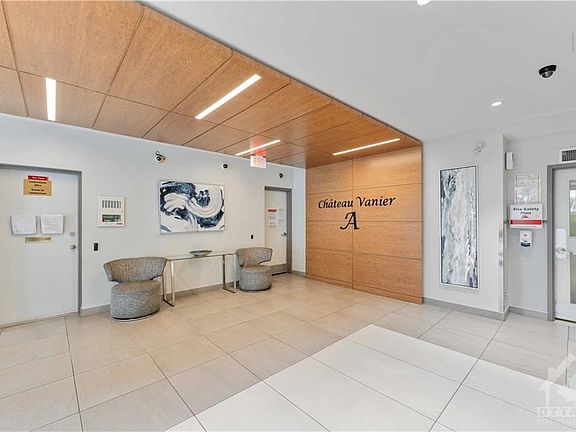 5th image of 158 A McArthur Ave #1208