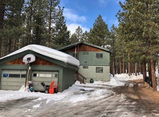 104 Joaquin Rd, Mammoth Lakes, CA 93546
