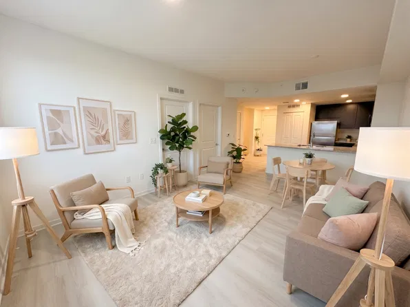 5591 Millenia Park Blvd, Orlando, FL