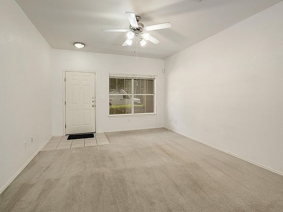 5th image of 4501 Whispering Valley Dr APT 30