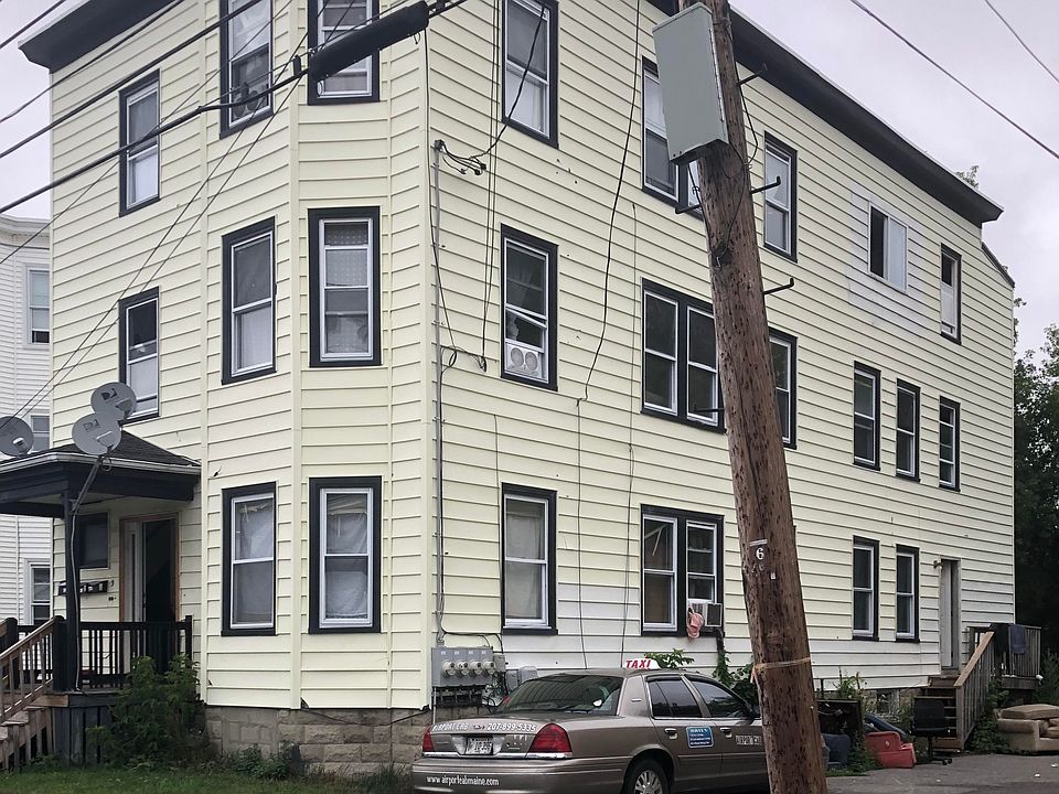 1st image of 47-49 Douglass Cir