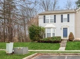 513 Terrapin Ter, Joppa, MD 21085