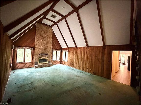 5th image of 3217 Cedarville Rd