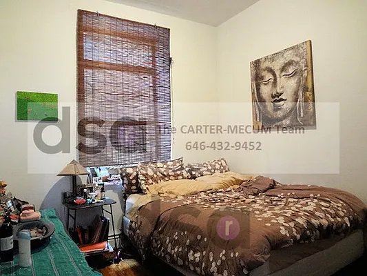 Rented by DSA Realty | media 51