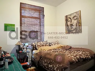 Rented by DSA Realty
