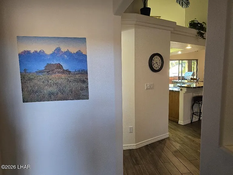 2449 Angler Dr — Photo 13