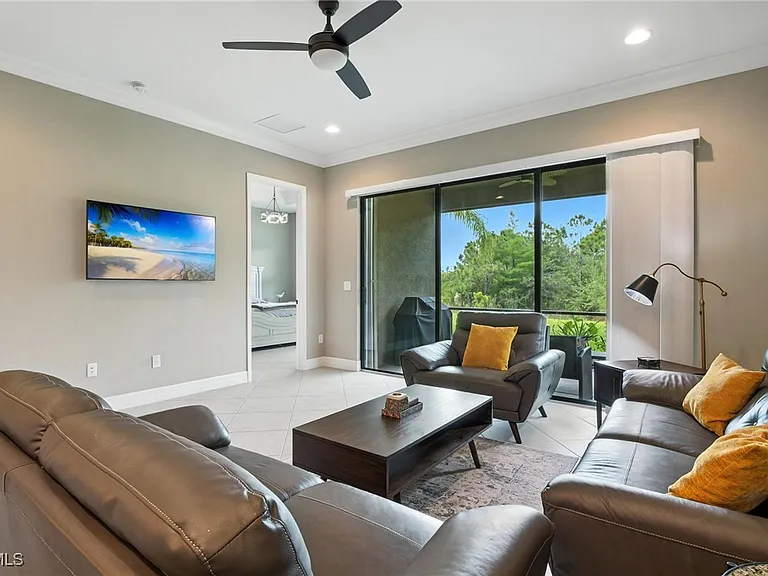 11869 Lakewood Preserve Pl — Photo 9