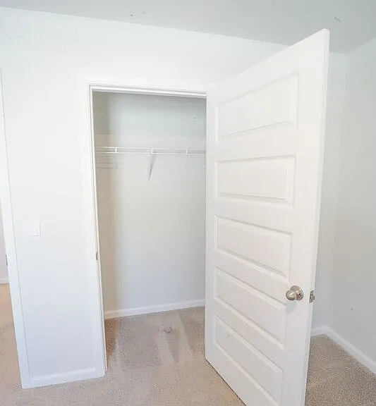 481 Coconut Dr — Photo 31