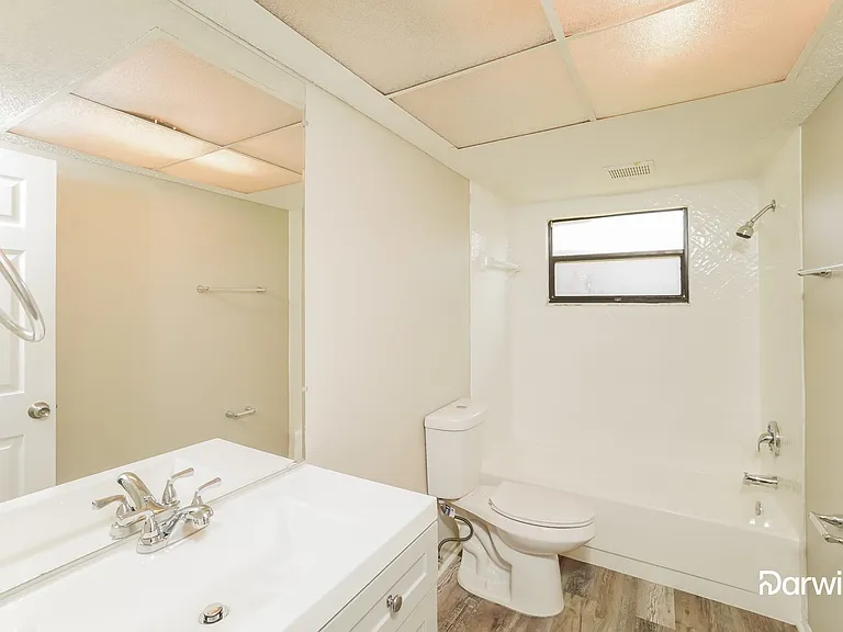 4265 Cavehill Rd — Photo 10