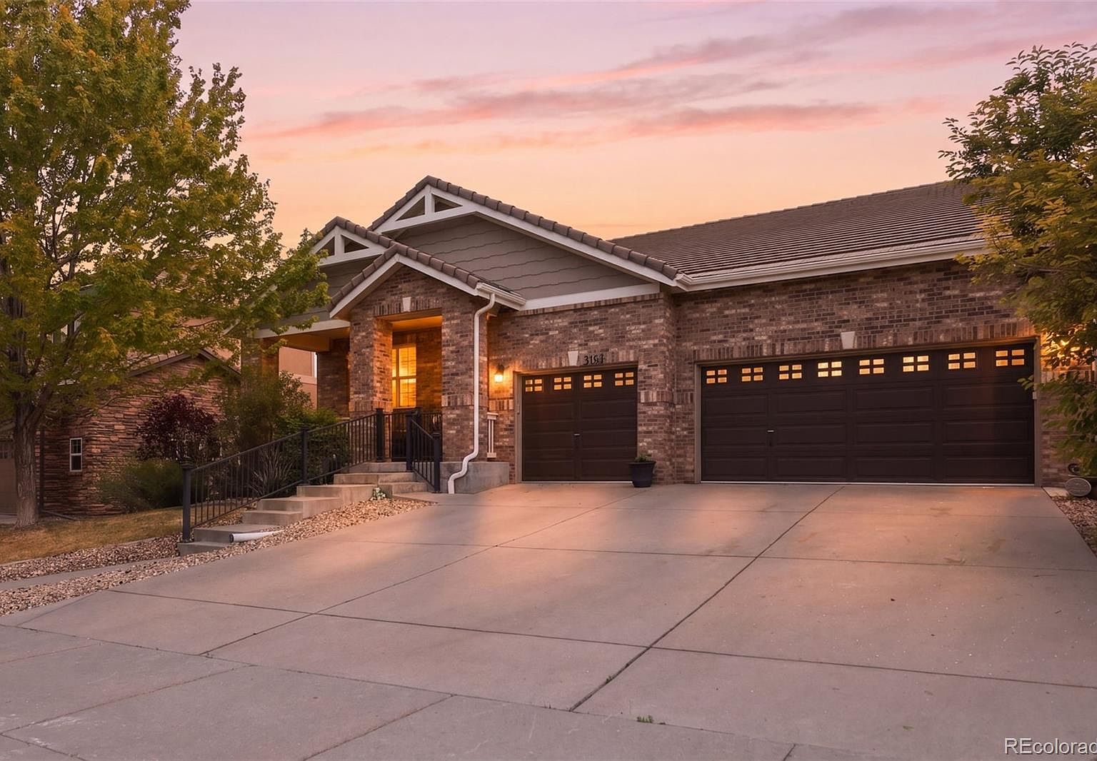 3198 S Nepal Way, Aurora, CO 80013 | Zillow
