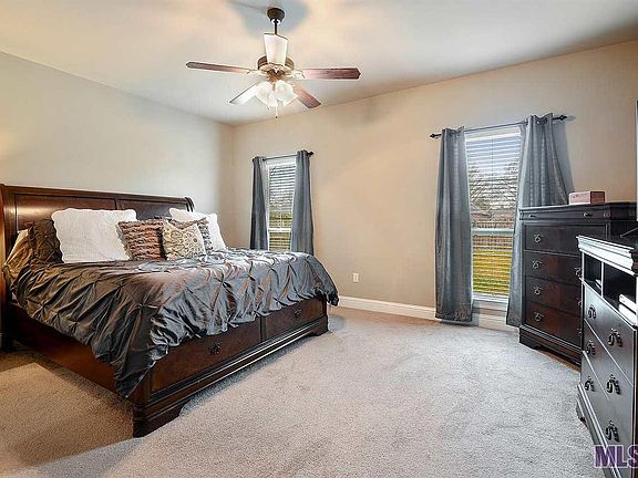 5th image of 14377 Stonegate Manor Dr
