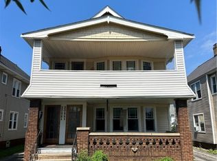 2086 Bunts Rd, Lakewood, OH 44107