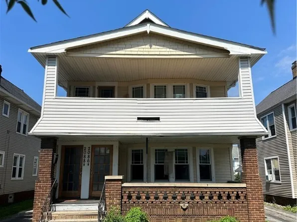 2086 Bunts Rd, Lakewood, OH 44107