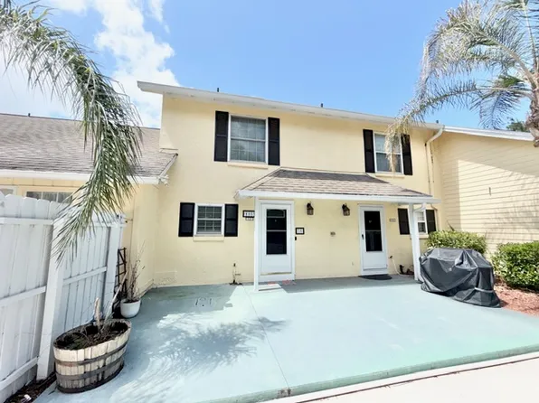1355 Villa Ln, Apopka, FL 32712